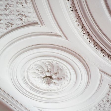 Grand Hotel Bellevue - Adults Only 梅拉诺 外观 照片